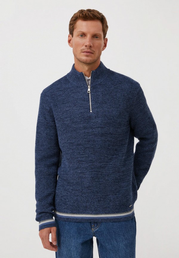 Finn Flare Джемпер - фото 1