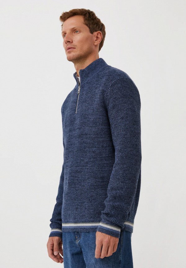 Finn Flare Джемпер - фото 5