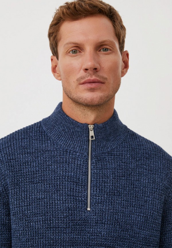 Finn Flare Джемпер - фото 4