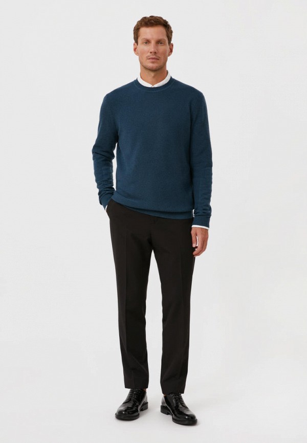 Finn Flare Джемпер - фото 2