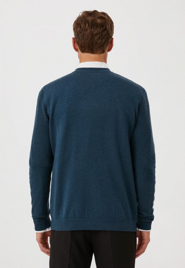 Finn Flare Джемпер - фото 3