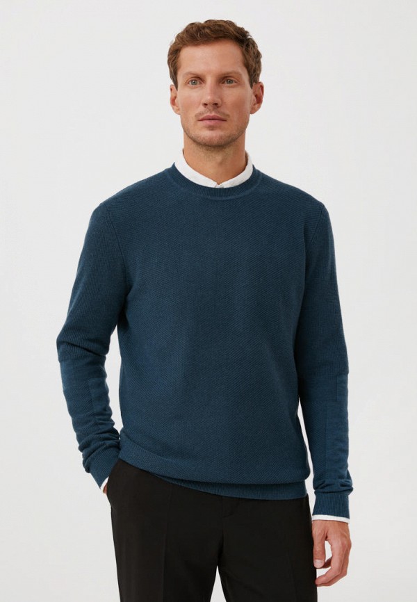 Finn Flare Джемпер - фото 1