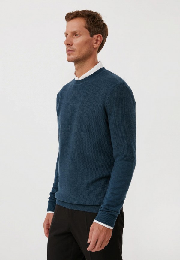 Finn Flare Джемпер - фото 5