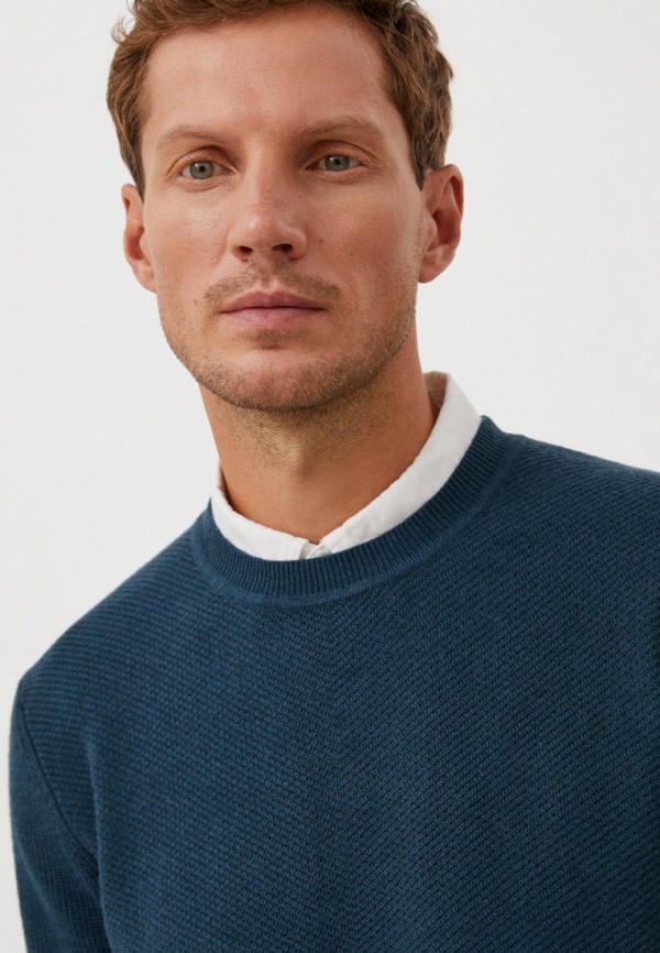 Finn Flare Джемпер - фото 4