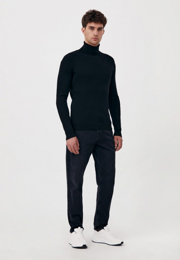 Finn Flare Водолазка - фото 2