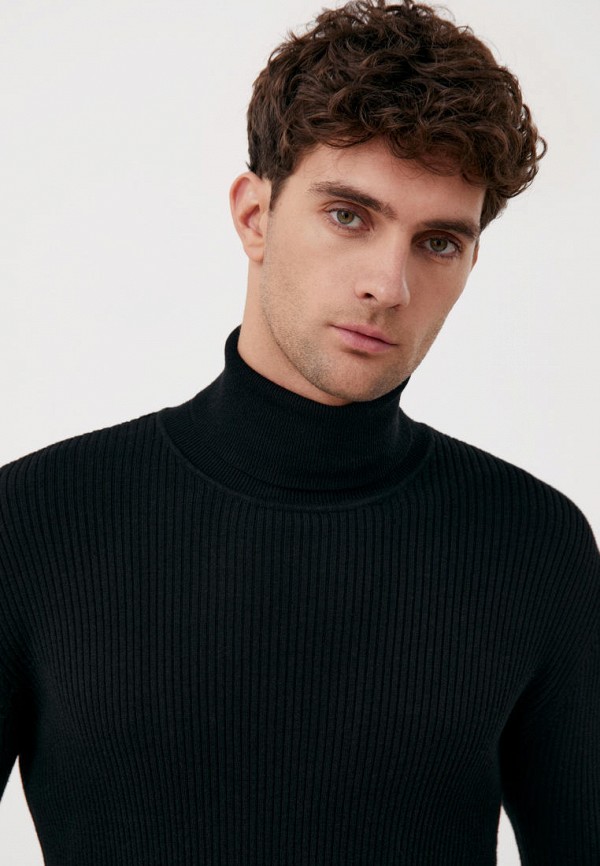 Finn Flare Водолазка - фото 5