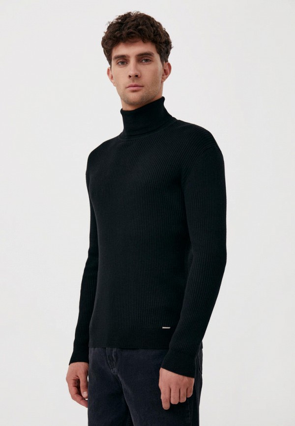 Finn Flare Водолазка - фото 4