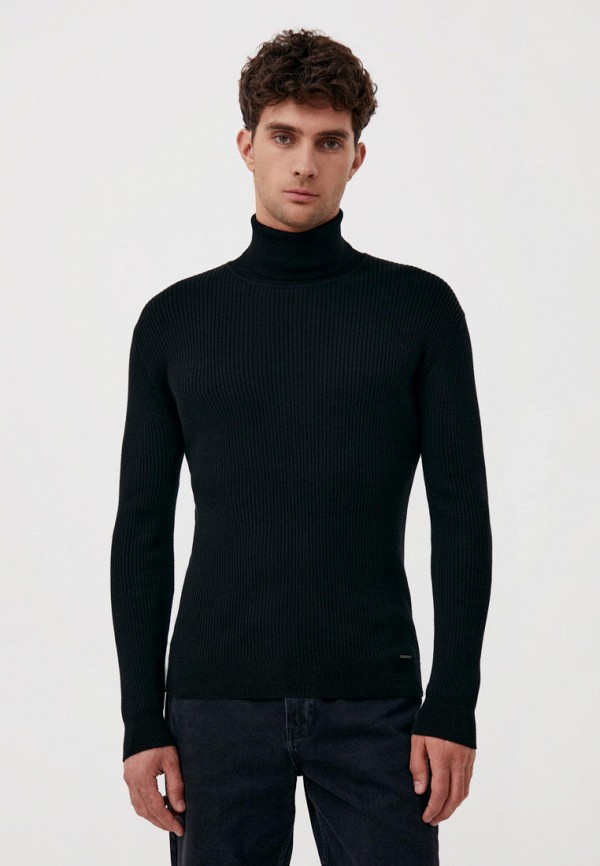 Finn Flare Водолазка - фото 1