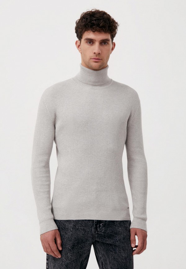 Finn Flare Водолазка - фото 1