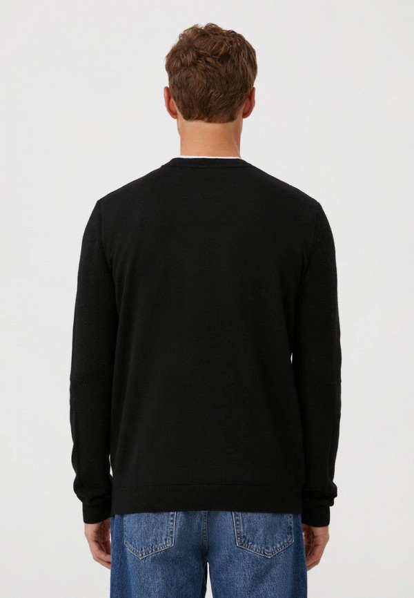 Finn Flare Джемпер - фото 3