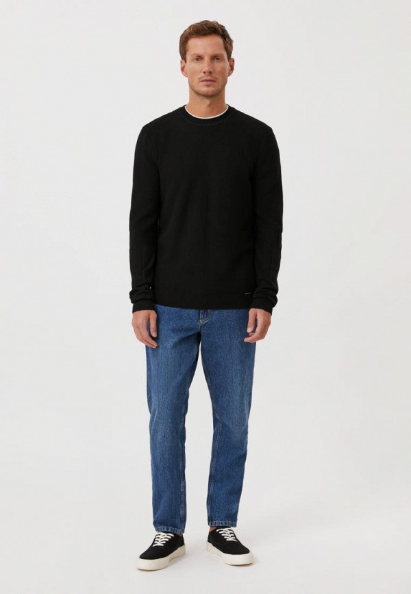 Finn Flare Джемпер - фото 2