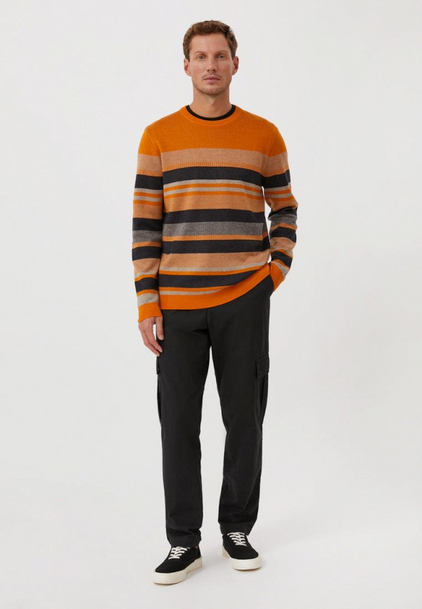 Finn Flare Джемпер - фото 2