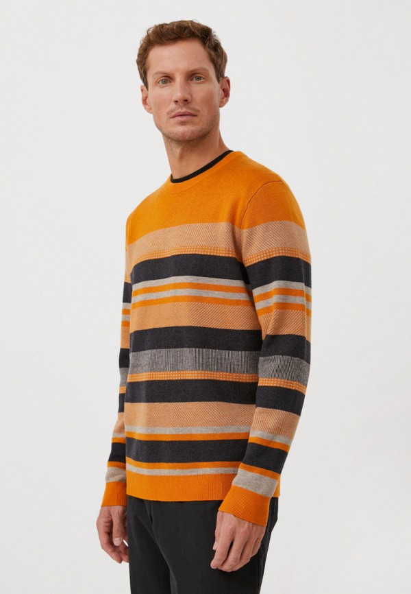 Finn Flare Джемпер - фото 4