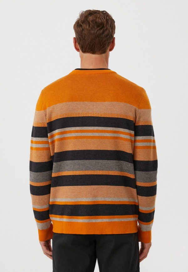 Finn Flare Джемпер - фото 3