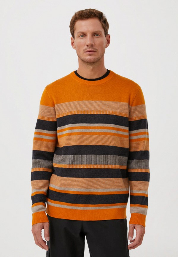 Finn Flare Джемпер - фото 1