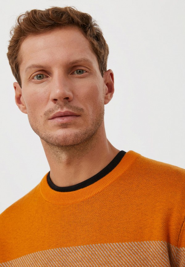 Finn Flare Джемпер - фото 5