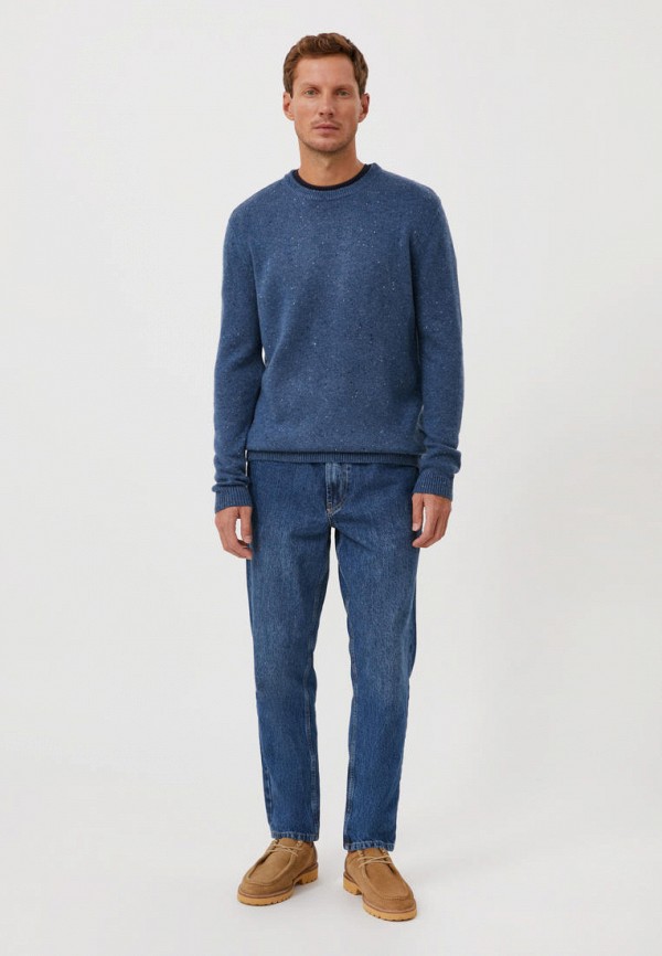 Finn Flare Джемпер - фото 2