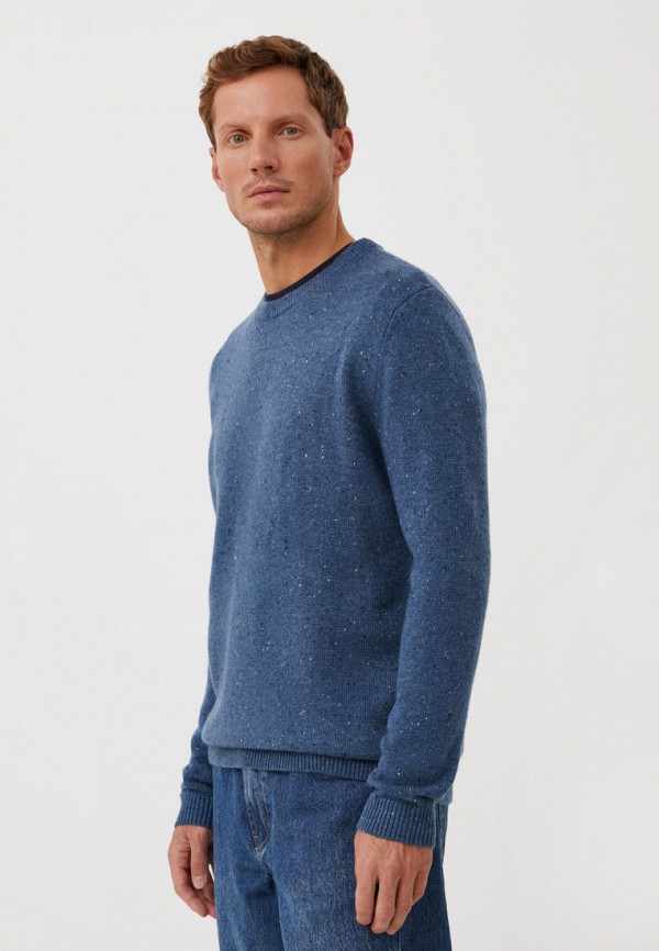 Finn Flare Джемпер - фото 4