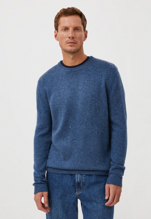 Finn Flare Джемпер - фото 1