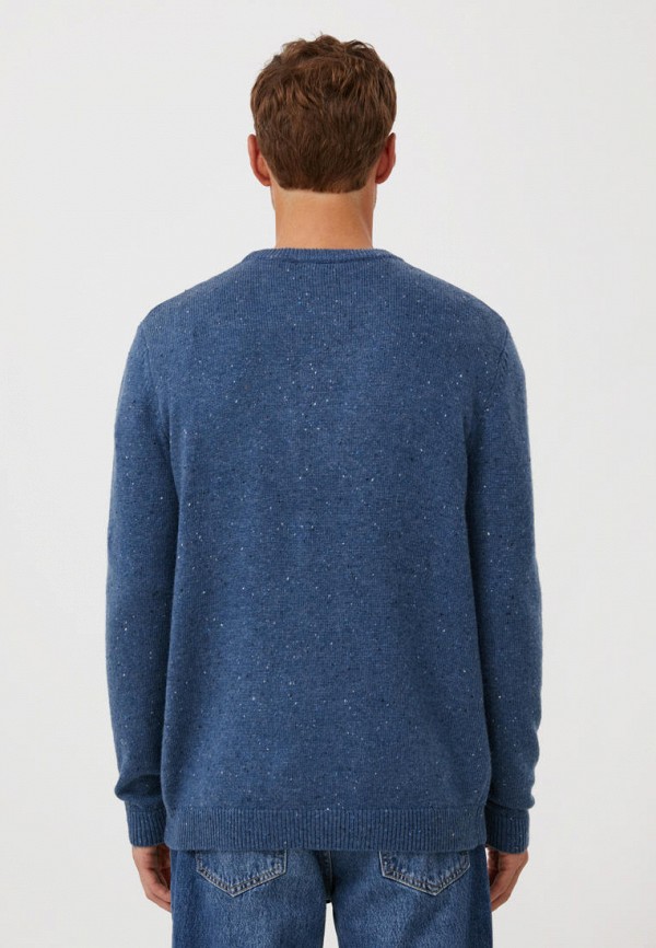 Finn Flare Джемпер - фото 3