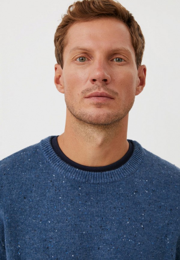 Finn Flare Джемпер - фото 5