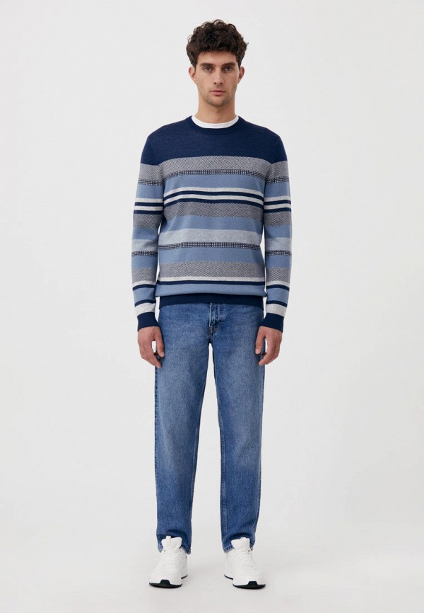 Finn Flare Джемпер - фото 2