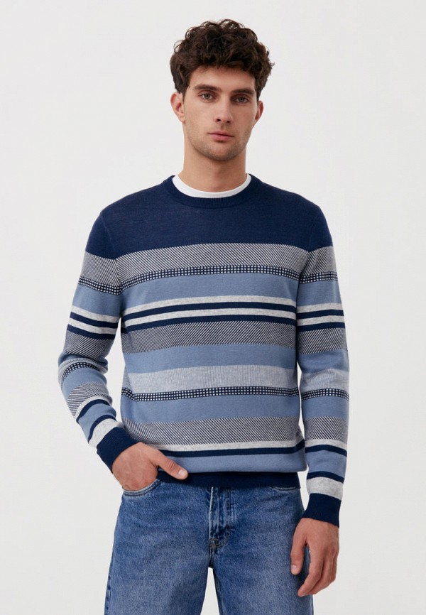 Finn Flare Джемпер - фото 1