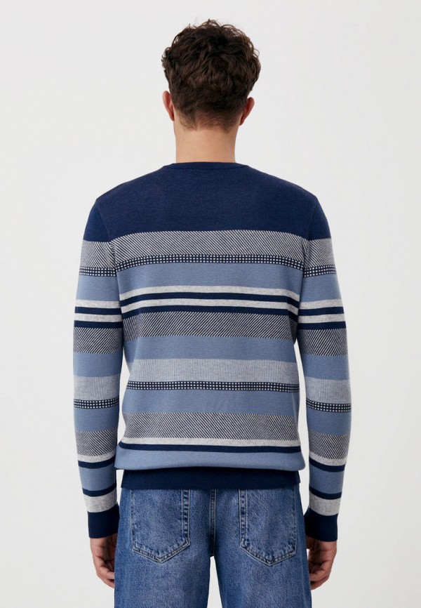 Finn Flare Джемпер - фото 3