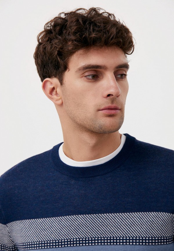 Finn Flare Джемпер - фото 5