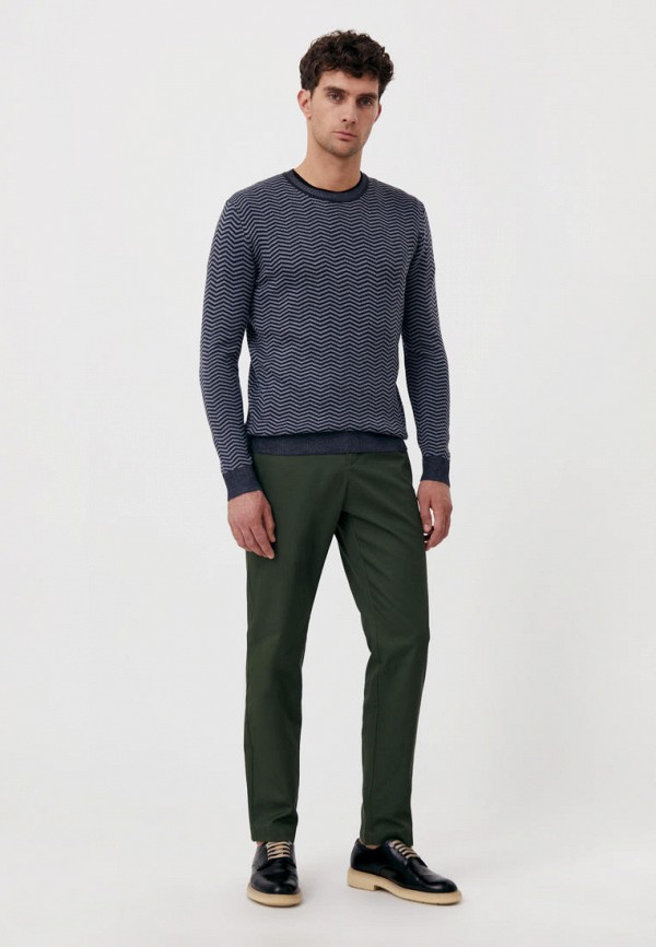 Finn Flare Джемпер - фото 2