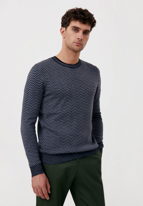 Finn Flare Джемпер - фото 4