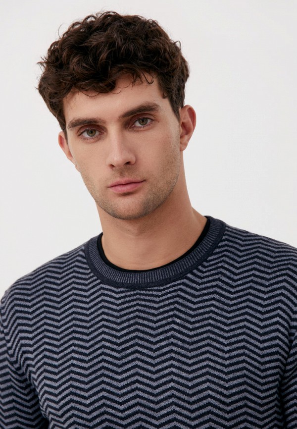 Finn Flare Джемпер - фото 5