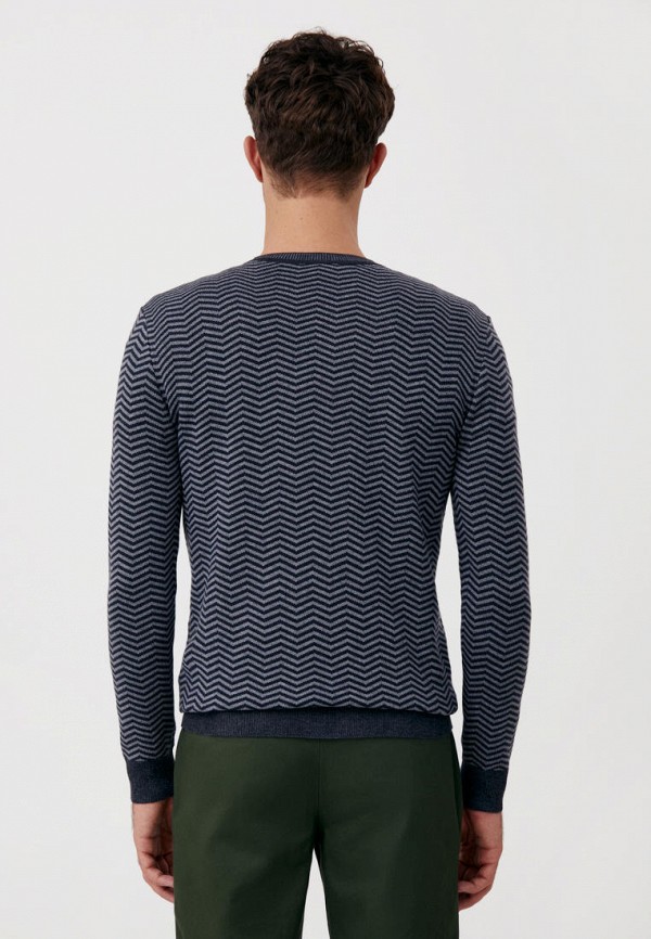 Finn Flare Джемпер - фото 3