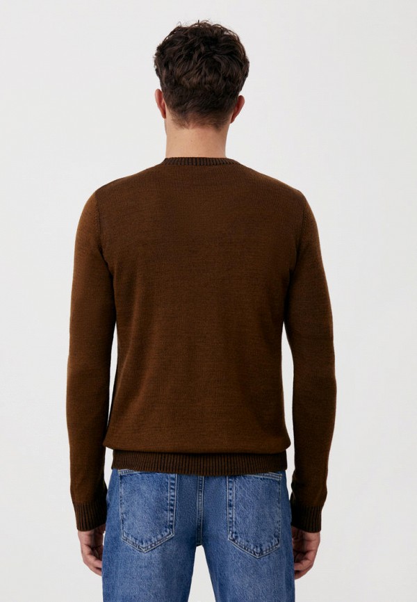 Finn Flare Пуловер - фото 3