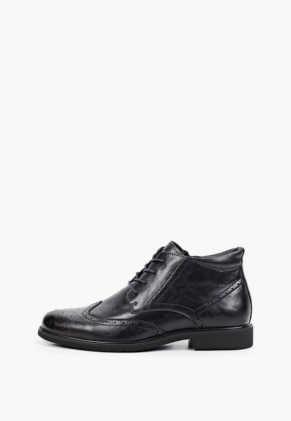 Thomas Munz Ботинки - полнота F (6) - фото 1