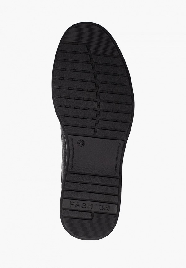 Thomas Munz Лоферы - фото 5