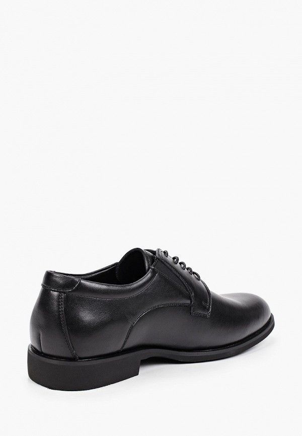 Thomas Munz Туфли - фото 3