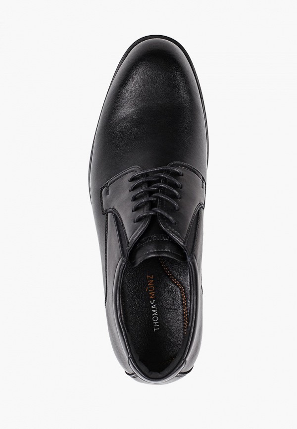 Thomas Munz Туфли - фото 4