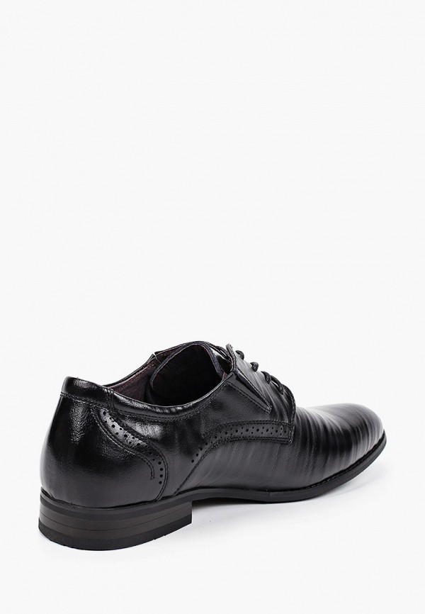 Thomas Munz Туфли - фото 3