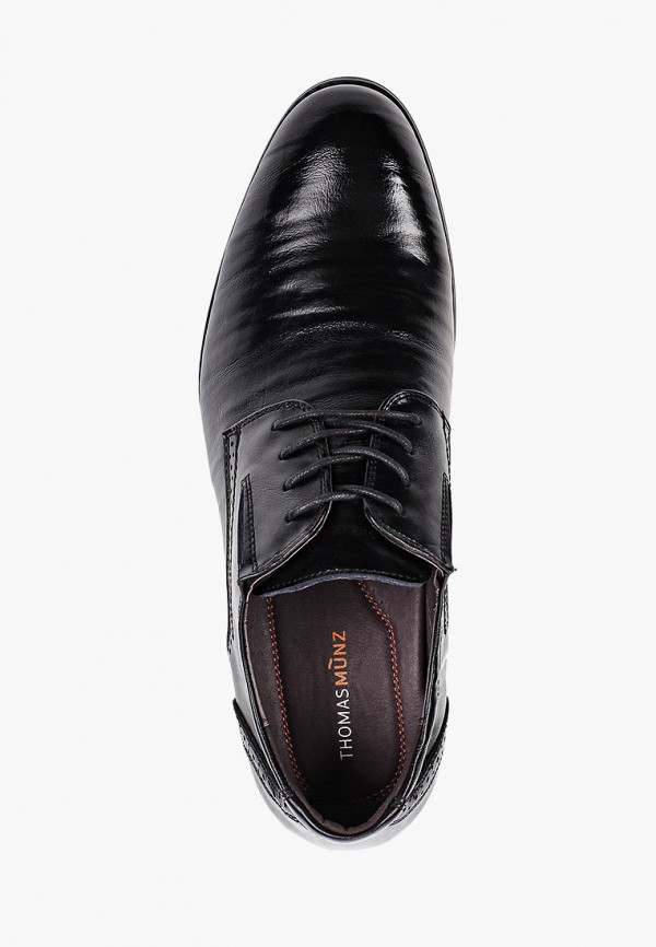 Thomas Munz Туфли - фото 4
