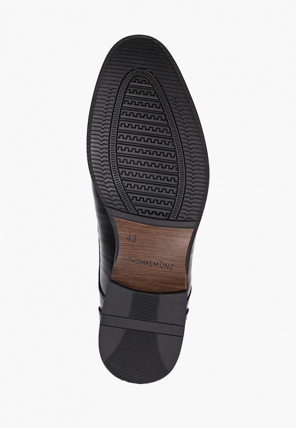 Thomas Munz Туфли - фото 5