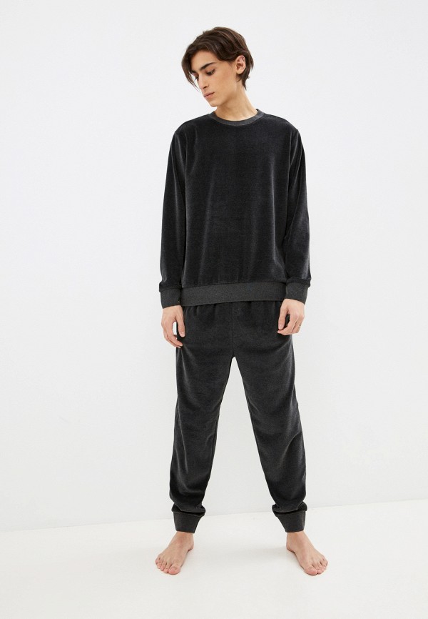 Hays Пижама - фото 1