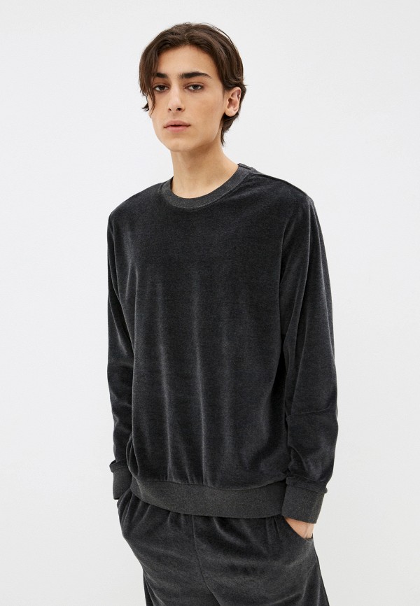 Hays Пижама - фото 2