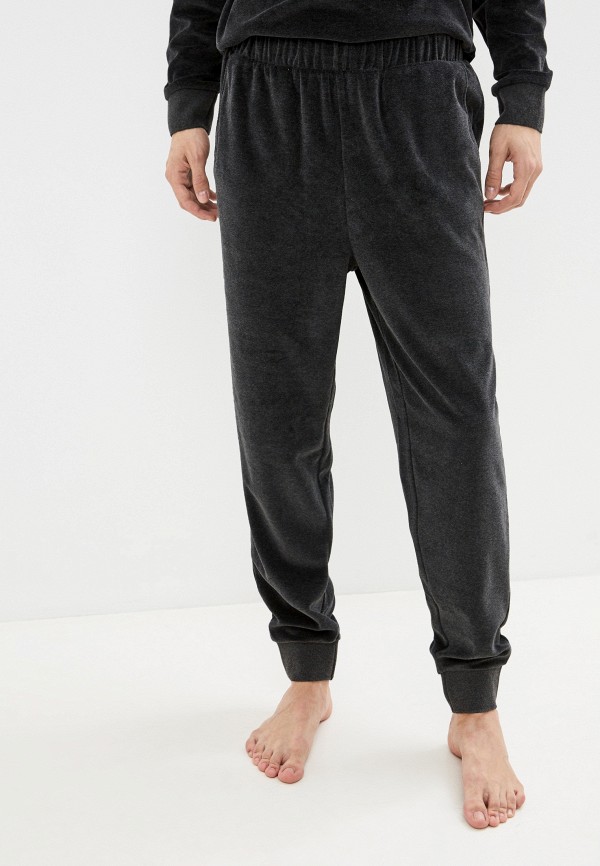 Hays Пижама - фото 4