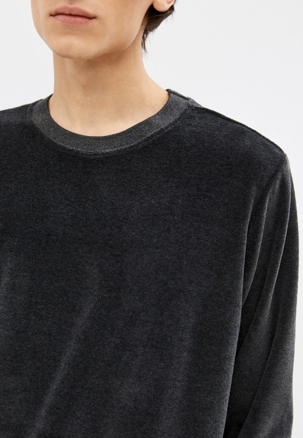 Hays Пижама - фото 5