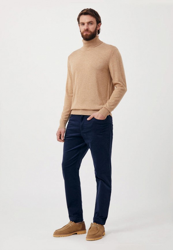 Finn Flare Брюки - фото 2