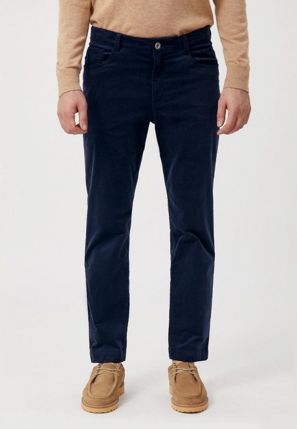 Finn Flare Брюки - фото 1