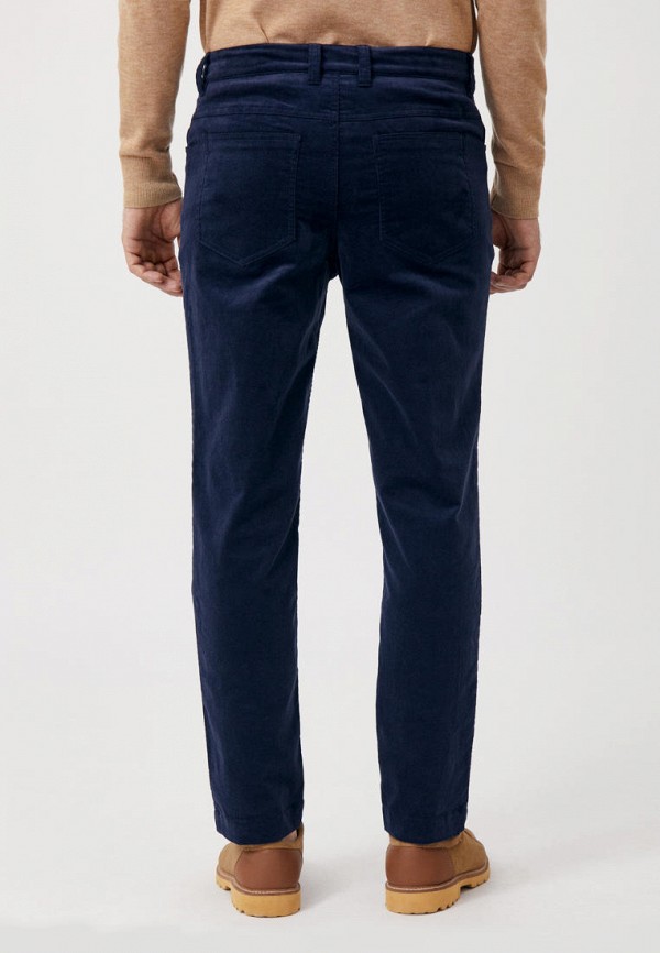 Finn Flare Брюки - фото 3