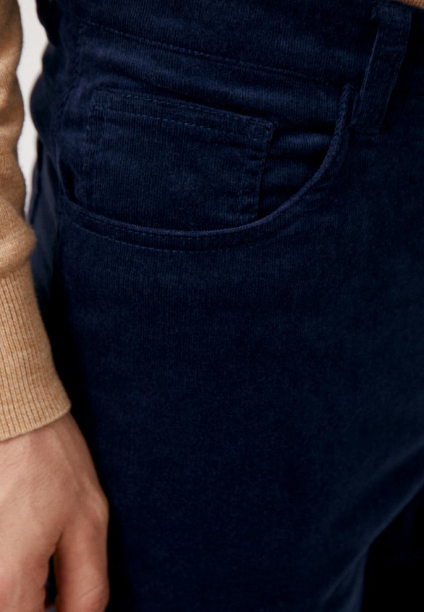 Finn Flare Брюки - фото 4