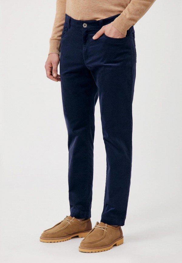 Finn Flare Брюки - фото 5